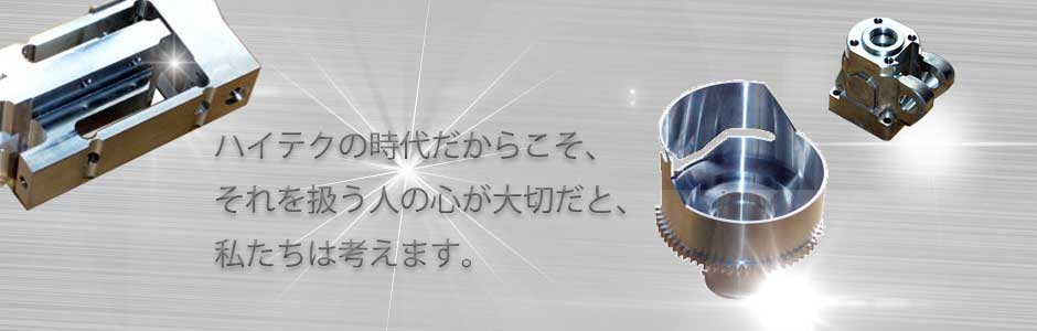 画像img1:slide1